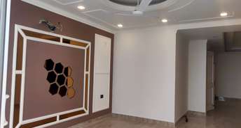 3.5 BHK Builder Floor For Rent in BPTP Eden Estate Sector 81 Faridabad 6195280