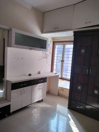 2 BHK Apartment For Resale in Kothapet Hyderabad 6195390