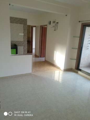 2 BHK Apartment For Rent in Valley Shilp Kharghar Navi Mumbai 6195355