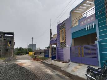 1 BHK Independent House For Resale in Guduvanchery Chennai 6195311