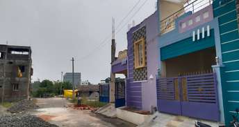 1 BHK Independent House For Resale in Guduvanchery Chennai 6195311