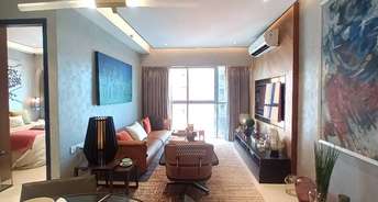 1 BHK Apartment For Resale in Piramal Revanta Ravin Mulund West Mumbai 6195246