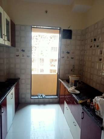 1 BHK Apartment For Rent in Golden City Complex Mira Road Mumbai 6195460
