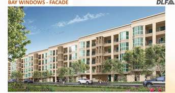 3 BHK Apartment For Resale in Pinjore Panchkula 6195412