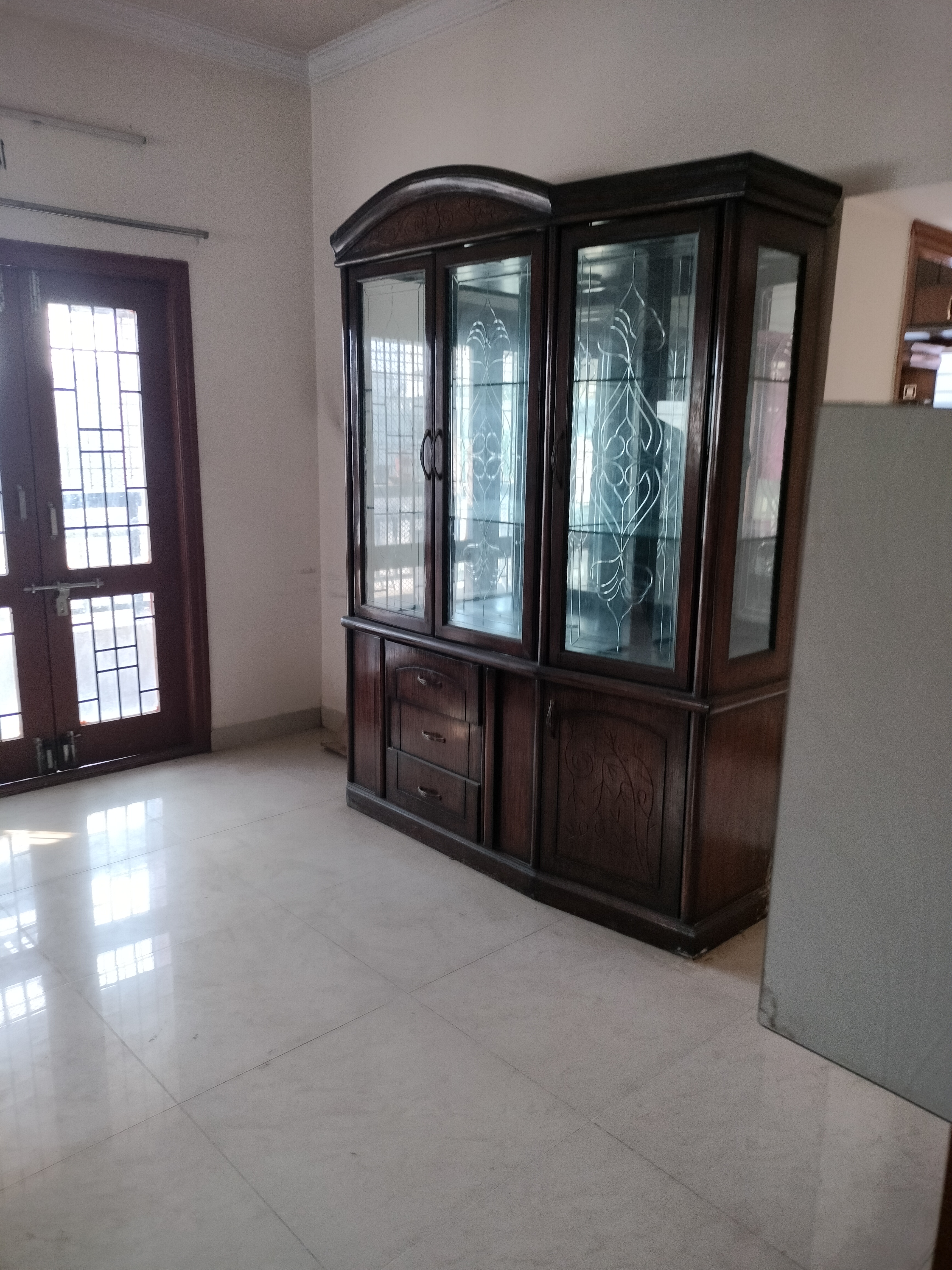 2 BHK Flats for Rent in Lb Nagar, Hyderabad 2 BHK Flats / Apartments