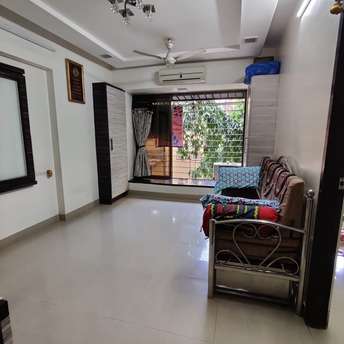 2 BHK Villa For Resale in Vile Parle West Mumbai 6195431