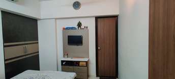 3 BHK Apartment For Resale in Ashar Sapphire Kailash Nagar Thane 6195420