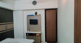3 BHK Apartment For Resale in Ashar Sapphire Kailash Nagar Thane 6195432