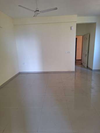 3 BHK Apartment For Rent in Emaar Palm Hills Sector 77 Gurgaon 6195437
