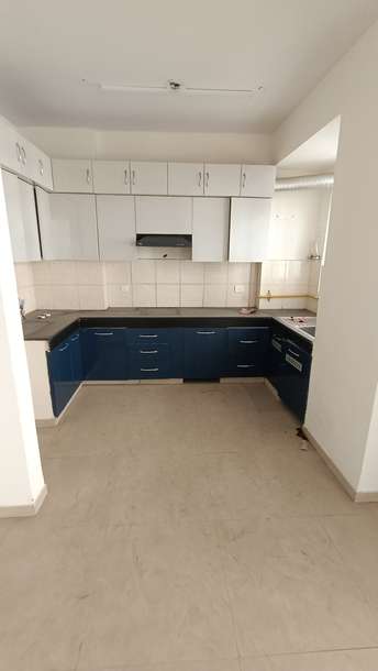4 BHK Apartment For Rent in Aditya Urban Casa Sector 78 Noida 6195465