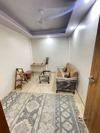 1 BHK Builder Floor For Rent in Sector 31 Gurgaon 6195462