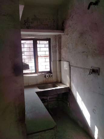 3 BHK Apartment For Resale in Sarvottam KSN Coziome Vasundhara Sector 3 Ghaziabad 6195570