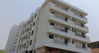 1 BHK Apartment For Resale in Jagdeo Path Patna 6195486