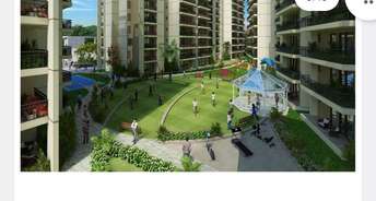 2 BHK Apartment For Resale in ROF Amaltas Sector 92 Gurgaon 6195475