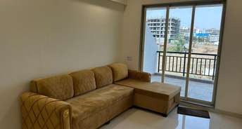 1 BHK Apartment For Resale in Kendale Emeralds Badlapur East Mumbai 6195501