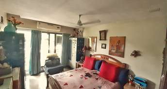 3 BHK Apartment For Rent in Tulsi Meadows Chembur Mumbai 6195474
