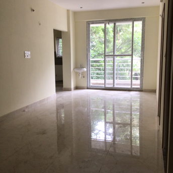 3 BHK Apartment For Resale in Rajarajeshwari Nagar Bangalore 6195521