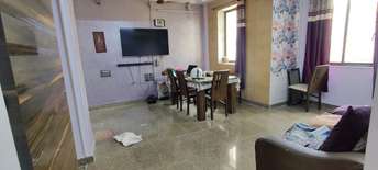2 BHK Apartment For Rent in Tilak Nagar Building Tilak Nagar Mumbai 6195493