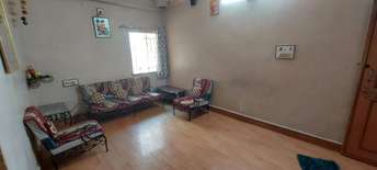 2 BHK Apartment For Rent in Jivrajpark Ahmedabad 6195509