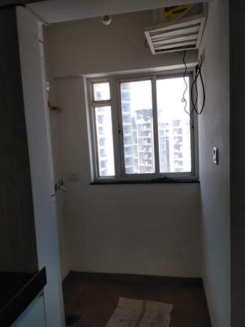 1 BHK Apartment For Rent in Godrej Horizon Mohammadwadi Pune 6195489