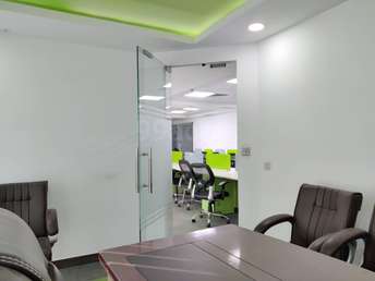 Commercial Office Space 2500 Sq.Ft. For Rent In Sector 44 Gurgaon 6195492