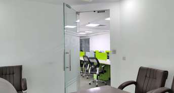 Commercial Office Space 2500 Sq.Ft. For Rent In Sector 44 Gurgaon 6195492