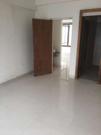 3 BHK Apartment For Rent in Ghatalodia Ahmedabad 6195539