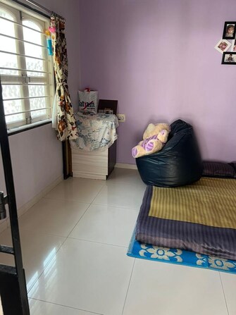 3 BHK Apartment For Rent in Ghatalodia Ahmedabad  6195539