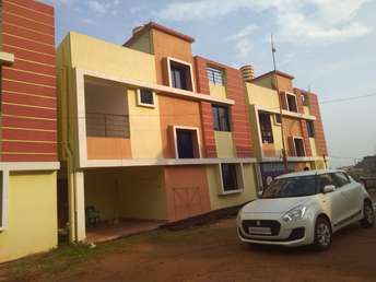 3 BHK Villa For Resale in Satyabhamapur Bhubaneswar 6195479
