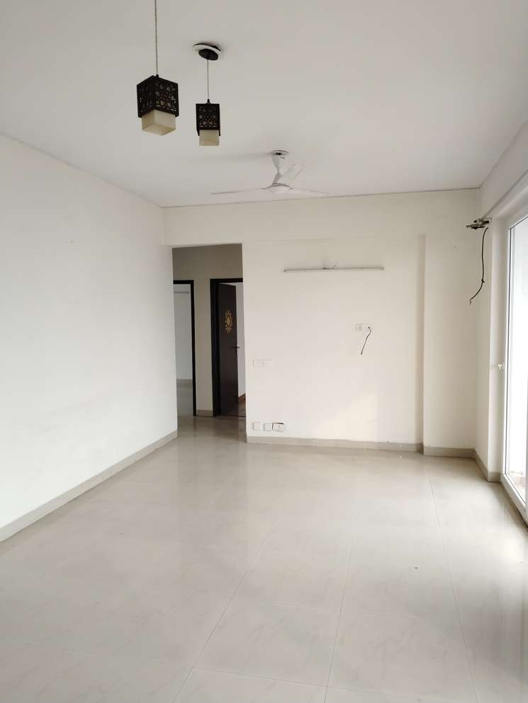 4 Bedroom 500 Sq.Yd. Independent House in Sector 81 Faridabad