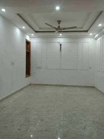 3 BHK Builder Floor For Resale in Chattarpur Delhi  6195555