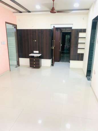 3 BHK Apartment For Rent in Vardhaman Vista CHS Ghatkopar East Mumbai 6195537