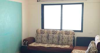 2 BHK Apartment For Rent in Sonigara Vihar Wing C Kalewadi Pune 6195615