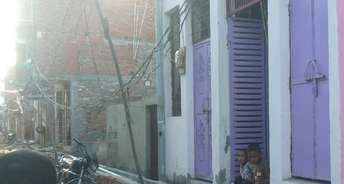 2 BHK Independent House For Resale in Loni Ghaziabad 6195595