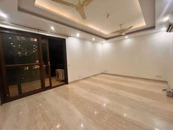4 BHK Builder Floor For Resale in Sushant Lok Gurgaon 6195711