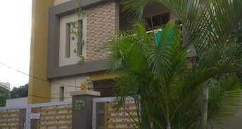 5 BHK Villa For Resale in Nagaram Secunderabad Hyderabad 6195670