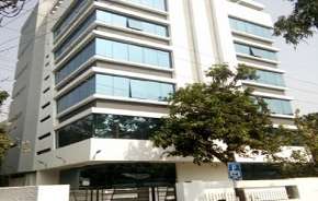 Commercial Office Space 1800 Sq.Ft. For Rent In Wagle Industrial Estate Thane 6195612