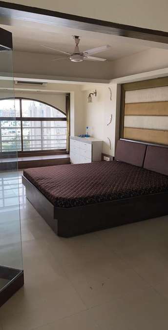 4 BHK Apartment For Resale in Ramdev Nagar Ahmedabad 6195626
