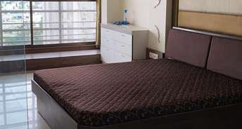 4 BHK Apartment For Resale in Ramdev Nagar Ahmedabad 6195626
