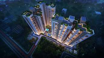 2 BHK Apartment For Resale in Joka Kolkata 6195593