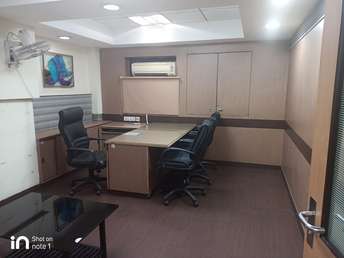 Commercial Office Space 1100 Sq.Ft. For Rent In Kasidih Jamshedpur 6195587
