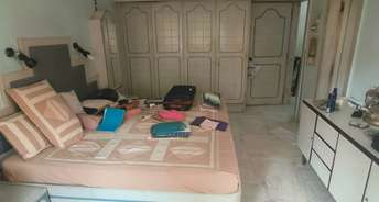 2 BHK Apartment For Resale in Khira Nagar Owners CHS Santacruz West Mumbai 6195655