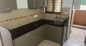 2 BHK Apartment For Rent in Gulmohar Goldcoast Kharadi Pune 6195618