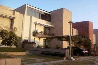 3 BHK Villa For Rent in Nirvana Country Birch Court Sector 50 Gurgaon 6195580