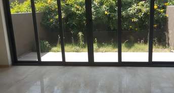 4 BHK Villa For Rent in Goyal and Co Alanoville Hennur Bangalore 6195676