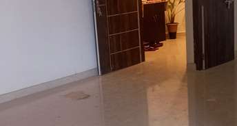 2 BHK Apartment For Resale in Saguna More Patna 6195551