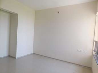 2 BHK Apartment For Resale in Lily White Jogeshwari East Mumbai 6195630