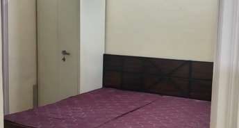 1 BHK Apartment For Rent in Sector 20 Panchkula 6195668