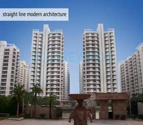 3 BHK Apartment For Resale in Puri Pranayam Sector 82 Faridabad 6195686