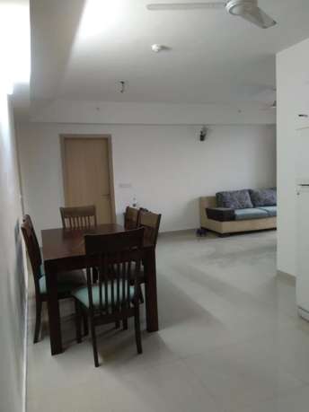 2 BHK Builder Floor For Rent in Sector 41 Noida 6195672